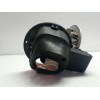 Recambio de tapa combustible para kia sorento referencia OEM IAM 310103A901 695102P000 