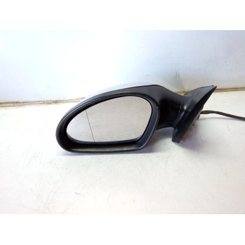 RETROVISOR IZQUIERDO 348931 1152272 