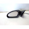 Recambio de retrovisor izquierdo para seat ibiza (6l1) 1.9 sdi referencia OEM IAM 348931 1152272 