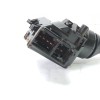Recambio de mando limpia para toyota rav 4 (a3) 2.2 d-4d cat referencia OEM IAM 8465248060 17F060 