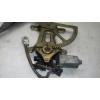 Recambio de elevalunas delantero izquierdo para lexus is200 (gxe10) 2.0 cat referencia OEM IAM 8571053020  