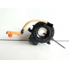 Recambio de kit airbag para toyota verso active referencia OEM IAM 891700F100  