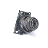 Recambio de soporte motor para toyota land cruiser (j15) limited referencia OEM IAM 1236130143  