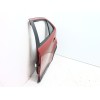 Recambio de puerta trasera izquierda para toyota yaris cross (mxp_) 1.5 (mxpb10) referencia OEM IAM 67004K2010  