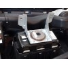 Recambio de kit airbag para fiat 500 (312_) 1.2 (312axa1a) referencia OEM IAM 735627594 735654887/ 735654885 /735763511 52056238