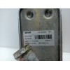 Recambio de enfriador aceite motor para opel astra h ber. essentia referencia OEM IAM 897385813 H2745003 