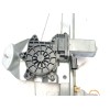 Recambio de elevalunas delantero derecho para dacia lodgy (js_) 1.6 lpg referencia OEM IAM 807209071R  