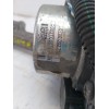 Recambio de cremallera direccion para peugeot 208 1.4 hdi fap referencia OEM IAM 1609534180 Q003TC0074 
