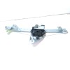 Recambio de elevalunas delantero derecho para renault arkana arkana tr (ljl) referencia OEM IAM 807206412R  