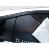 Recambio de moldura para lexus ux (za10) referencia OEM IAM 6248076040C0  