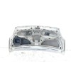 Recambio de capot para iveco daily caja cerrada (2006 =>) 3.0 diesel referencia OEM IAM 3800056  