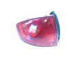 Recambio de piloto trasero izquierdo para seat altea (5p1) 2.0 tdi referencia OEM IAM 5P0945111  