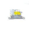 Recambio de kit airbag para toyota rav 4 active referencia OEM IAM 8917042430 8924512040 