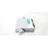 Recambio de modulo electronico para lexus ls (usf4/uvf4) 460 referencia OEM IAM 8929350171  