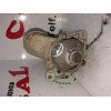 Recambio de motor arranque para opel astra g caravan comfort referencia OEM IAM 0000000100030231 D6RA162 