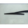 Recambio de brazo limpia trasero para toyota c-hr referencia OEM IAM 85241F4010  