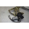 Recambio de elevalunas delantero izquierdo para lexus is200 (gxe10) 2.0 cat referencia OEM IAM 8571053020  