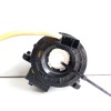Recambio de kit airbag para toyota verso active referencia OEM IAM 891700F100  