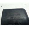 Recambio de tapa combustible para kia sorento referencia OEM IAM 310103A901 695102P000 