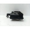 Recambio de modulo electronico para volkswagen golf vii lim. (5g1) advance bluemotion referencia OEM IAM 5Q4959593F  