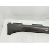 Recambio de faldon lateral para toyota camry (_v7_, _va7_, _vh7_) 2.5 hybrid (axvh71_) referencia OEM IAM 7586033100E1  