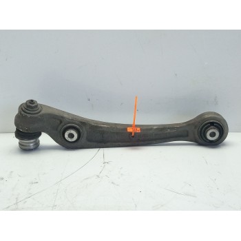 BRAZO SUSPENSION INFERIOR DELANTERO DERECHO 8K0407152F 8K0407156C 