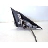 Recambio de retrovisor izquierdo para seat ibiza (6l1) 1.9 sdi referencia OEM IAM 348931 1152272 