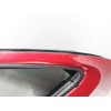 Recambio de puerta trasera izquierda para toyota yaris cross (mxp_) 1.5 (mxpb10) referencia OEM IAM 67004K2010  