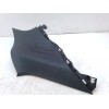 Recambio de moldura para lexus ux (za10) referencia OEM IAM 6248076040C0  