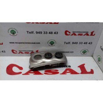 MANDO CLIMATIZADOR 559000D210 0942Y74 