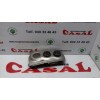 Recambio de mando climatizador para toyota yaris (ksp9/scp9/nlp9) 1.3 cat referencia OEM IAM 559000D210 0942Y74 