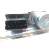 Recambio de elevalunas delantero derecho para renault arkana arkana tr (ljl) referencia OEM IAM 807206412R  