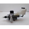 Recambio de servofreno para toyota c-hr referencia OEM IAM 4705010580  