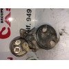 Recambio de motor arranque para opel astra g caravan comfort referencia OEM IAM 0000000100030231 D6RA162 