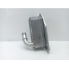 Recambio de enfriador aceite motor para opel astra h ber. essentia referencia OEM IAM 897385813 H2745003 