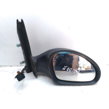 RETROVISOR DERECHO 5P18575089B9 
