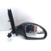 Recambio de retrovisor derecho para seat toledo (5p2) exclusive referencia OEM IAM 5P18575089B9  