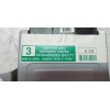 Recambio de modulo electronico para lexus ls (usf4/uvf4) 460 referencia OEM IAM 8929350171  
