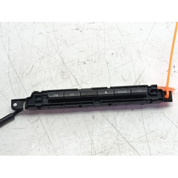 MODULO ELECTRONICO 31300019 
