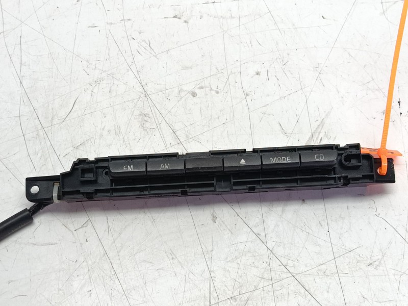 Recambio de modulo electronico para volvo xc60 i suv (156) t6 awd referencia OEM IAM 31300019  