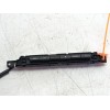Recambio de modulo electronico para volvo xc60 i suv (156) t6 awd referencia OEM IAM 31300019  