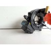 Recambio de kit airbag para toyota verso active referencia OEM IAM 891700F100  
