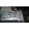 Recambio de elevalunas delantero izquierdo para lexus is200 (gxe10) 2.0 cat referencia OEM IAM 8571053020  