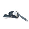 Recambio de kit airbag para toyota rav 4 active referencia OEM IAM 8917042430 8924512040 