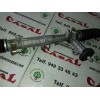 Recambio de cremallera direccion para fiat multipla (186) 1.9 jtd cat referencia OEM IAM 37502361 A26P020LP 00467648420