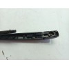 Recambio de brazo limpia trasero para toyota c-hr referencia OEM IAM 85241F4010  
