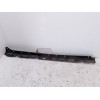 Recambio de faldon lateral para toyota camry (_v7_, _va7_, _vh7_) 2.5 hybrid (axvh71_) referencia OEM IAM 7586033100E1  