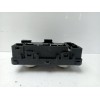 Recambio de modulo electronico para volkswagen golf vii lim. (5g1) advance bluemotion referencia OEM IAM 5Q4959593F  