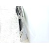 Recambio de capot para iveco daily caja cerrada (2006 =>) 3.0 diesel referencia OEM IAM 3800056  