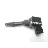 Recambio de mando limpia para toyota rav 4 (a3) 2.2 d-4d cat referencia OEM IAM 8465248060 17F060 